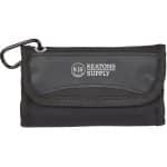 Custom 19-Piece Tool Set With rPET Case - 2