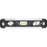 Custom 9'' Recycled Magnetic Level - 2