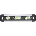 Custom 9'' Recycled Magnetic Level - 3