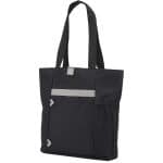 Custom All-Purpose rPET Tote - 1
