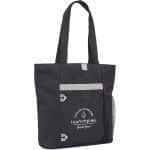 Custom All-Purpose rPET Tote - 2
