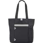 Custom All-Purpose rPET Tote - 6
