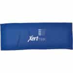 Custom Alpha Fitness Towel - 4
