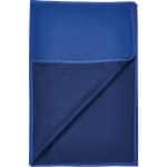 Custom Alpha Fitness Towel - 6