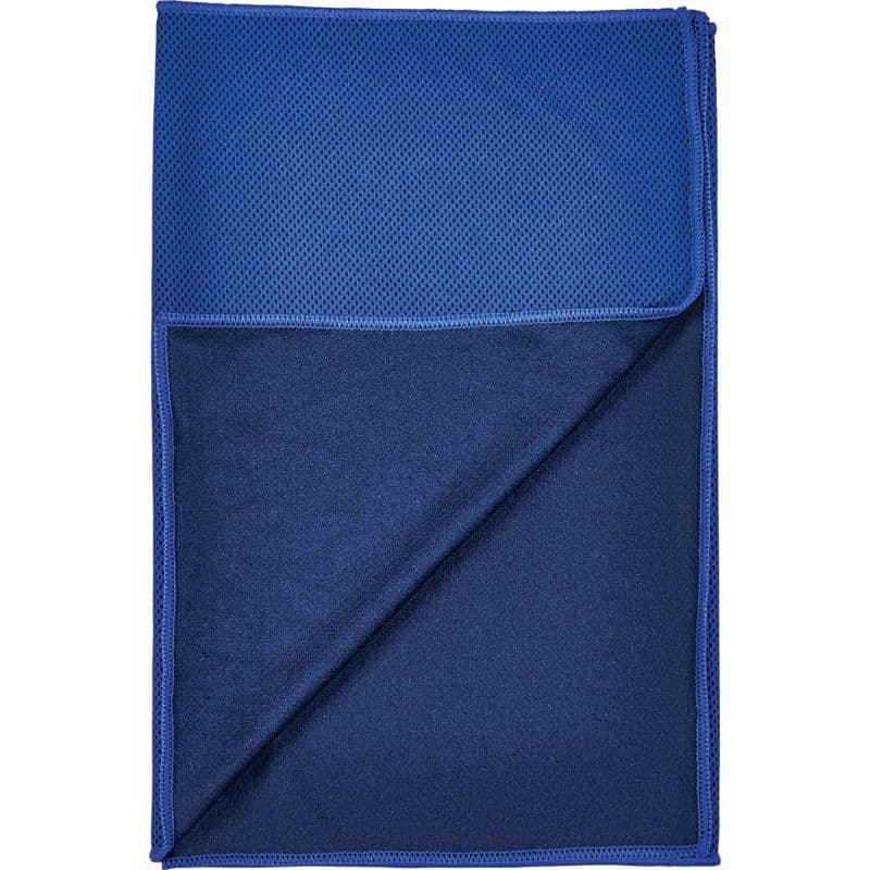 Custom Alpha Fitness Towel - 6