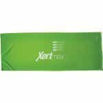Custom Alpha Fitness Towel - 7