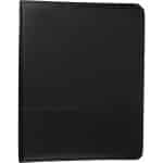 Custom Associate Ringbinder with FSC® Mix Paper - 1