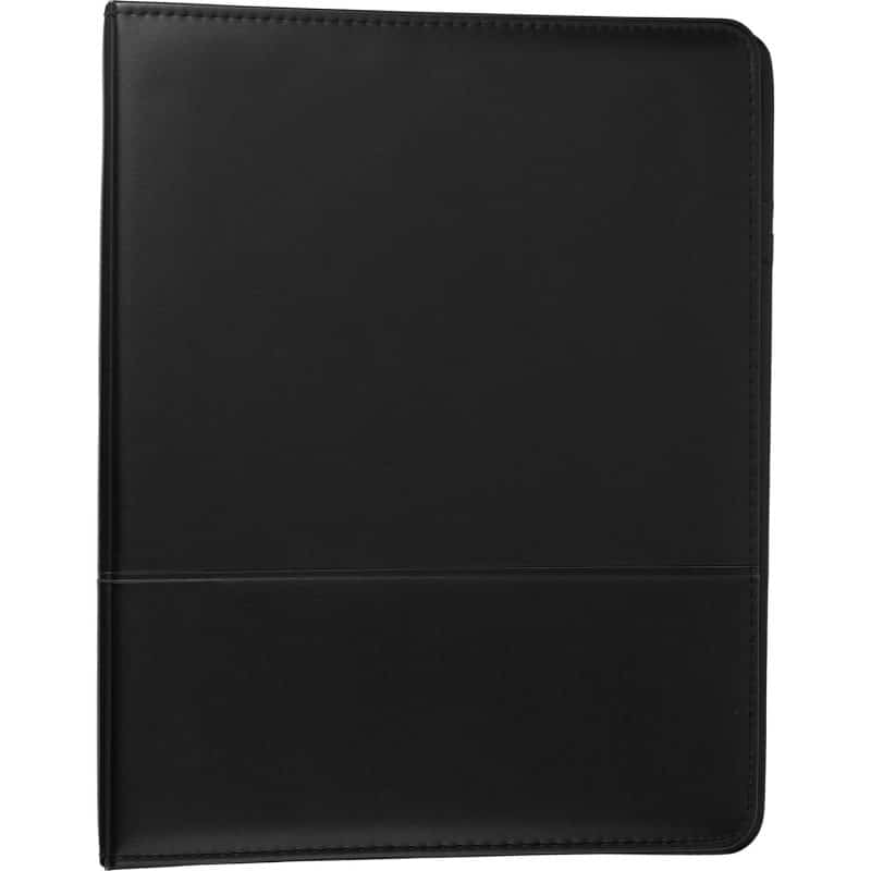 Custom Associate Ringbinder with FSC® Mix Paper - 1
