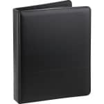 Custom Associate Ringbinder with FSC® Mix Paper - 4