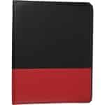 Custom Associate Ringbinder with FSC® Mix Paper - 9