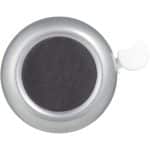 Custom Bicycle Bell - 3