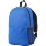 Custom Brix Recycled Backpack - 7