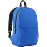 Custom Brix Recycled Backpack - 8