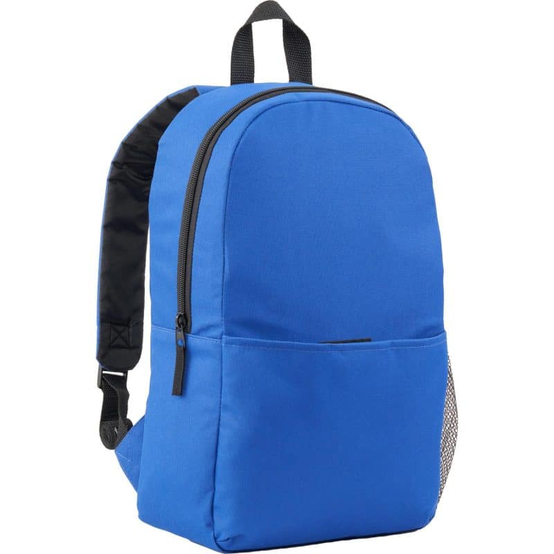 Custom Brix Recycled Backpack - 8