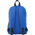 Custom Brix Recycled Backpack - 9