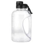 Custom Cena rPETG Recycled Sports Jug 64oz - 4