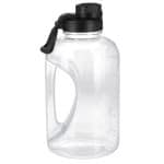 Custom Cena rPETG Recycled Sports Jug 64oz - 7