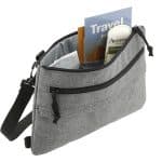 Custom Convertible Sling - 6