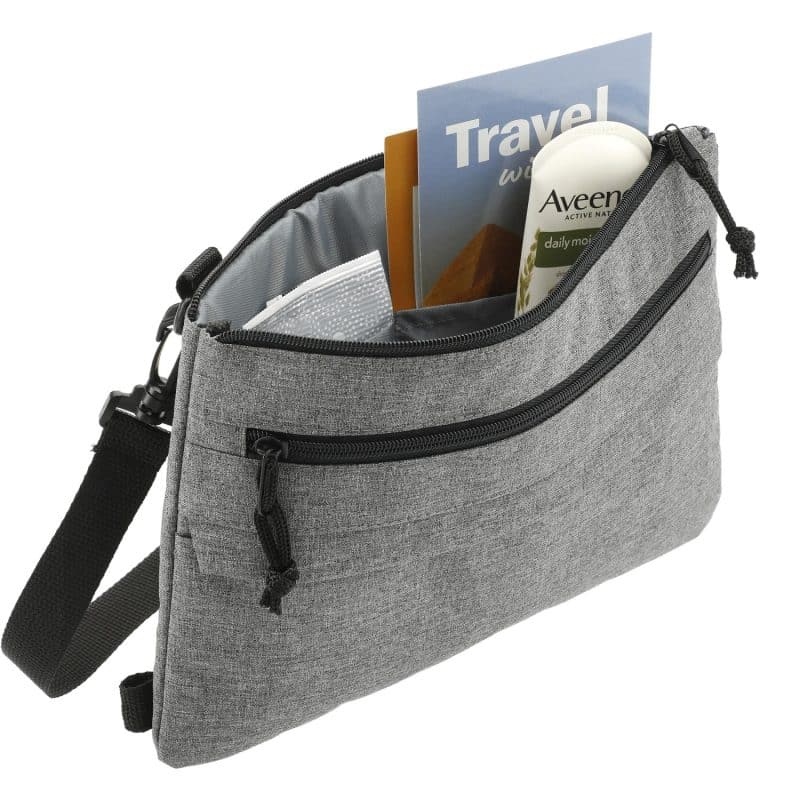 Custom Convertible Sling - 6