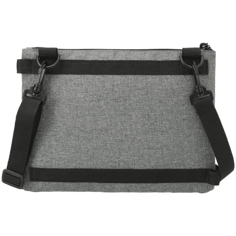 Custom Convertible Sling - 7
