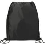 Custom Grid Drawstring - 8
