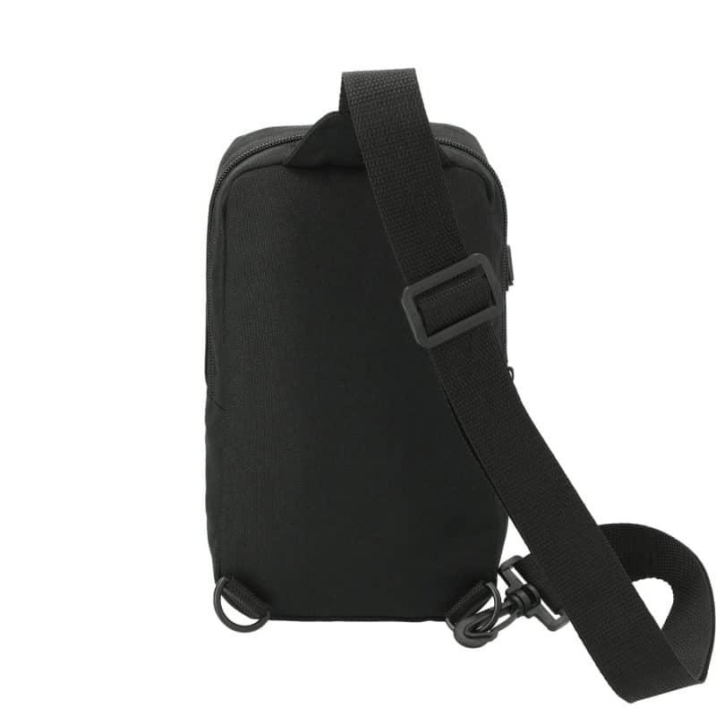 Custom Hydration Sling - 8