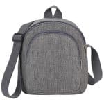 Custom Mini Cross Body Sling - 8