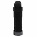 Custom Mini Eco 120 Lumen Work Flashlight - 8