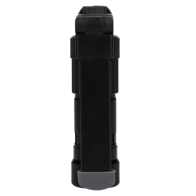 Custom Mini Eco 120 Lumen Work Flashlight - 8