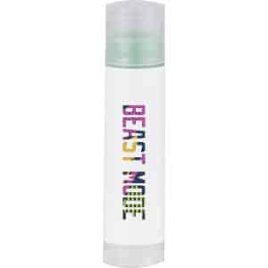 Custom Non-SPF Lip Balm