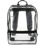 Custom Rally Slim Backpack - 7