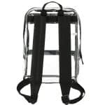 Custom Rally Slim Backpack - 8