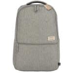 Custom THE GOODS™ Recycled 17'' Laptop Backpack - 1