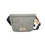 Custom THE GOODS™ Recycled Fanny Pack - 1