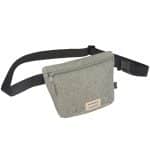 Custom THE GOODS™ Recycled Fanny Pack - 3