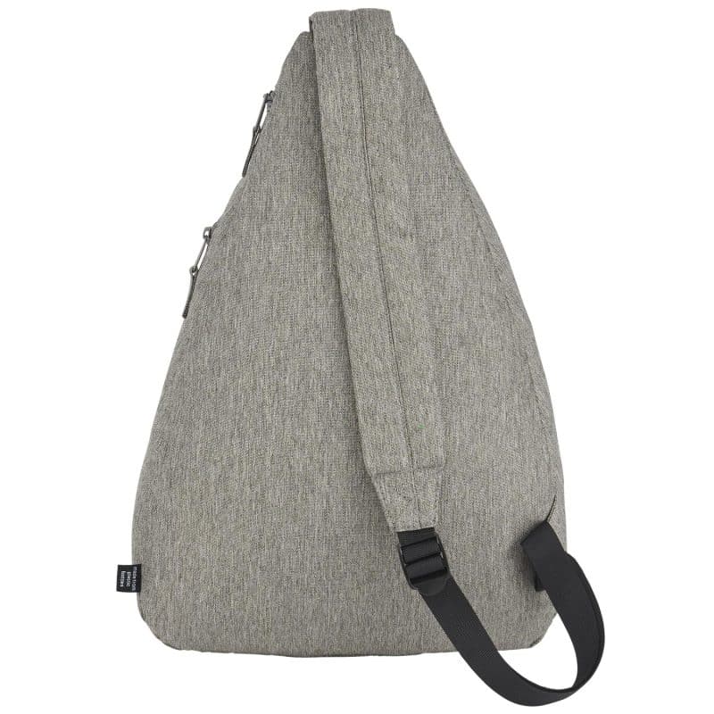 Custom THE GOODS™ Recycled Sling - 4