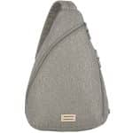 Custom THE GOODS™ Recycled Sling - 6