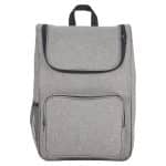 Custom Trek 15'' Computer Backpack - 7