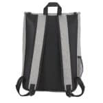 Custom Trek 15'' Computer Backpack - 8