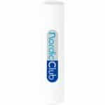 Custom Value SPF 15 Lip Balm - 2