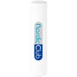 Custom Value SPF 15 Lip Balm