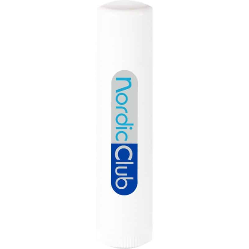 Custom Value SPF 15 Lip Balm - 4