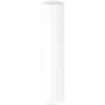 Custom Value SPF 15 Lip Balm - 5