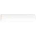 Custom Value SPF 15 Lip Balm - 6