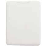 Custom Rechargeable 100% RABS LED Compact Mirror - 9