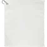 Custom 15'' x 18'' Terry Golf Towel - 5