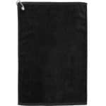 Custom 16'' x 25'' Terry Golf Towel - 1