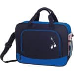 Custom Barracuda BusinessÿBriefcase - 1