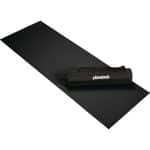 Custom Cobra Fitness and Yoga Mat (5mm)
