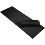 Custom Cobra Fitness and Yoga Mat (5mm) - 4